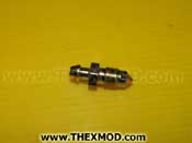 Valve Bleeder - M10 - 3486-229-4 27030