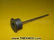 Dipstick Cap Liquid Quantity Assembly  - FV840199