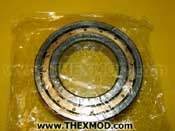 Bearing - NF212EEMCN / NF212EEM
