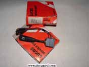 Switch - Headlight/ Side light - PRC2957