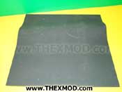 Pad Seat - FV759045