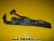 Strap Assembly Jerrican - 27145052021300