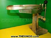 Seat Assembly  - SA NO 3-1-4