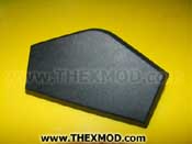 Hub Cap Steering Wheel - 04-00074-000