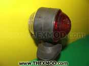 Light - Marker - Red / White - D154138-2