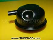 Breather Assembly - 03348VT