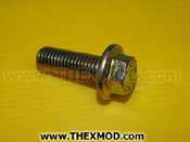 Screw M14 - FS114401