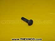 Screw - SE105204