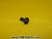Screw - SP106128