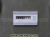 Trailer - Sankey - 6KW Onan Generator -3