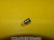 Bulb - 28V - 80mA- A260 / A18774