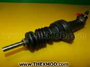 Cylinder Slave - Y05785812 / PJH118 / 64066041