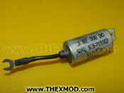 Capacitor - Ignition - Onan - 312-0116