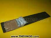 Kit - Trailer Fixing - BW514063-1