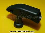 Handle - Pull Start - 234452 / 83-00181