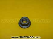 Nut - M10 * 1.5mm THD - 2318A634