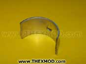 Bearing Sleeve - Onan : 114-0188