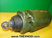 Cylinder - Hydraulic - Double Acting - 5077-103-
