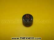 Connector Plug Electrical Straight