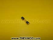 Fuse - 6212146