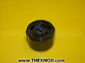 Connector Free Electrical Straight - FV2002757