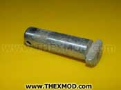 Pin Roller Brake Shoe - 41014196 9160036 