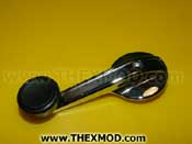 Handle Window Regulator - 0034269800 342698.00