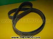 V Belt Engine 17211278-0 