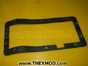Gasket - FV2125065