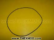 O-Ring - M43581-5052 M43581-5052-03