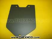 Cover Plate - FV861680