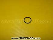 O-Ring - GLY2187