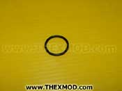 Ring Seal Toroidal - GLY2188 AS60506