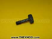 Thumbscrew - A3924/47486