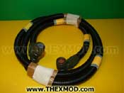 Cable Assembly - S14-94-0936XAA