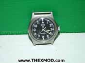 G10 Watch - Issued - 74605/1991