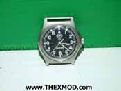 G10 Watch - Issued - 37107/1989