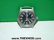 G10 Watch - Issued - 60643/1990