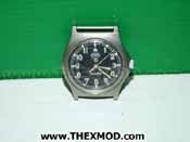 G10 Watch - Issued - 33329/1989