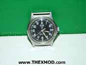 G10 Watch - Issued - 70882/1990