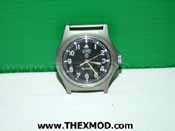 G10 Watch - Issued - 68548/1990