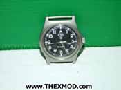 G10 Watch - Issued - 47359/1989