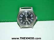 G10 Watch - Issued - 81168/1991