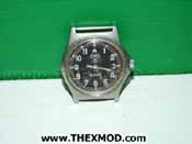 G10 Watch - Issued - 70582/1990