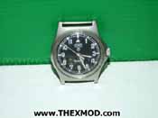G10 Watch - Issued - 40015/1989
