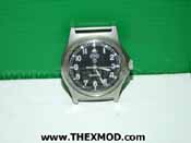 G10 Watch - Issued - 48260/1989