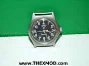 G10 Watch - Issued - 70435/1990