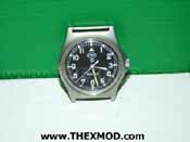 G10 Watch - Issued - 60706/1990