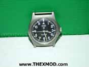 G10 Watch - Issued - 58214/1990