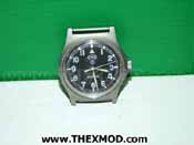 G10 Watch - Issued - 63171/1990